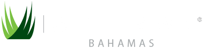 SYNLawn Bahamas Logo